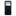 iPod Nano (black) Icon 16x16 png